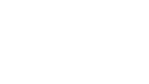 Logo - Mid America Debt Relief
