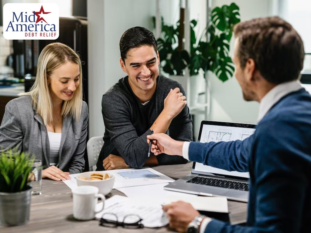 personal loan management